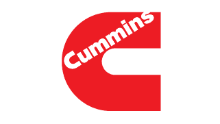 Cummins Engine Head & Block Surplus Machining Assets - Gibbs Machinery Company - Cummins-logo