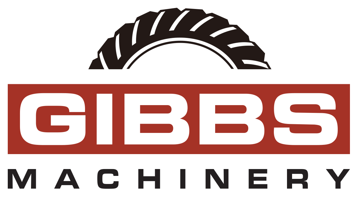 Michigan CNC Equipment Sale | Lathes, Gear & Mills | Gibbs Machinery - Gibbs%20logo_bold_nb
