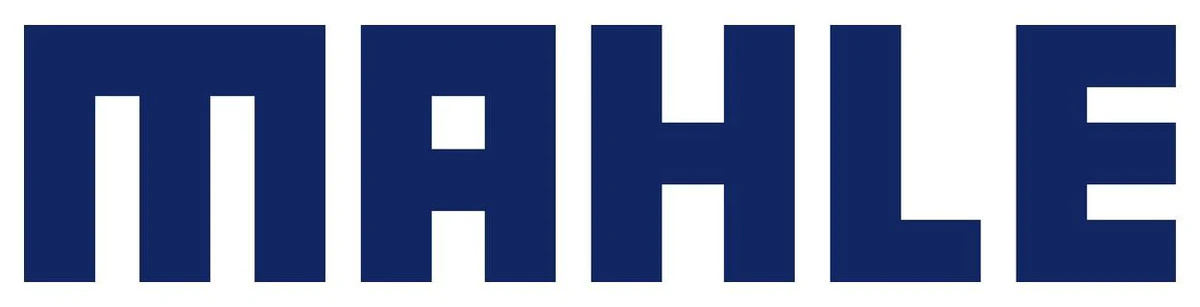 MAHLE Thermal and Fluid Systems - Gibbs Machinery Company - MAHLE%20Logo