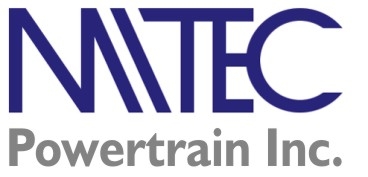 MITEC Powertrain - World Class Gear & Machining Assets Live Webcast Auction - Gibbs Machinery Company - MITEC-Powertrain-logo