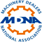 Machinery Dealers National Association