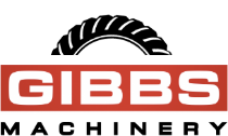 Gibbs Machinery Company