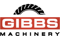 www.gibbsmachinery.com